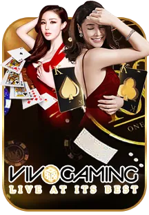 gaming by fafa188