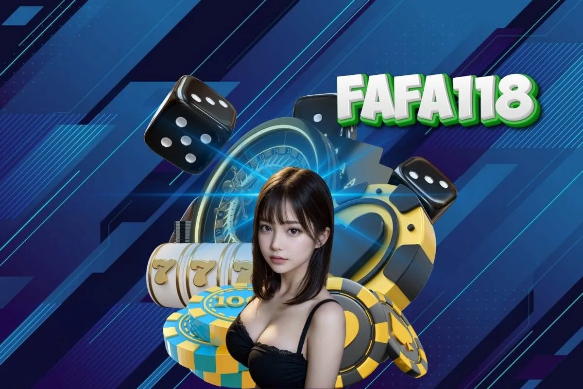 fafa118