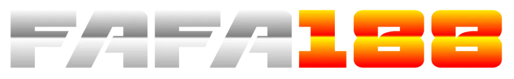 fafa188