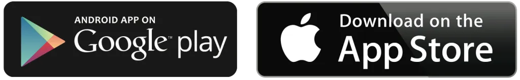 สล็อต เว็บ ตรง แตก ง่าย ไม่มี ขั้น ต่ำ