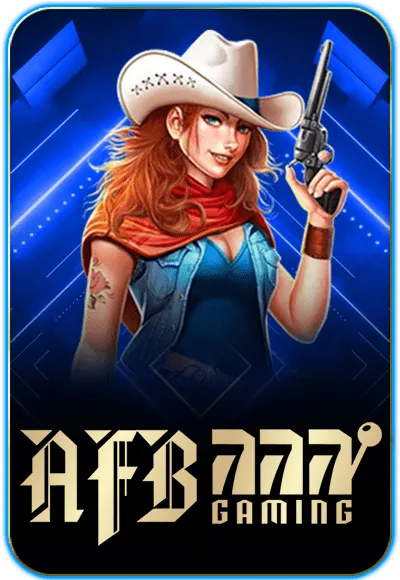 bg by สล็อต เว็บ ตรง แตก ง่าย ไม่มี ขั้น ต่ำ