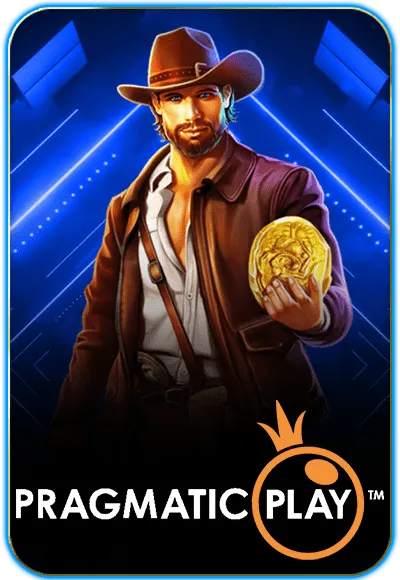 pplay by สล็อต เว็บ ตรง แตก ง่าย ไม่มี ขั้น ต่ำ