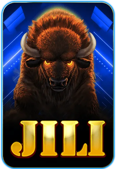 jili by สล็อต เว็บ ตรง แตก ง่าย ไม่มี ขั้น ต่ำ