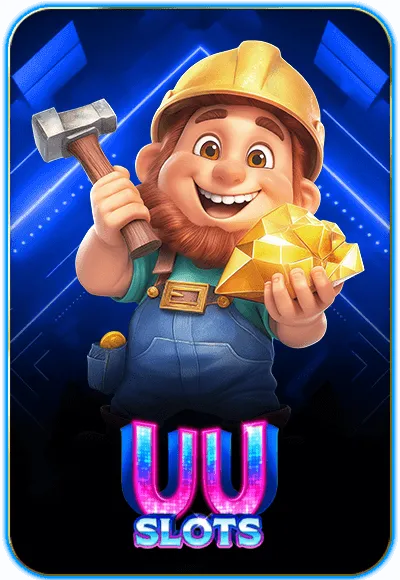 uuslot by สล็อต เว็บ ตรง แตก ง่าย ไม่มี ขั้น ต่ำ