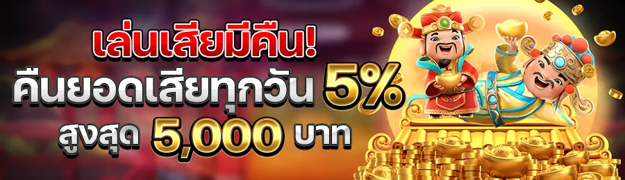 สล็อต เว็บ ตรง แตก ง่าย ไม่มี ขั้น ต่ำ โปรโมชั่น
